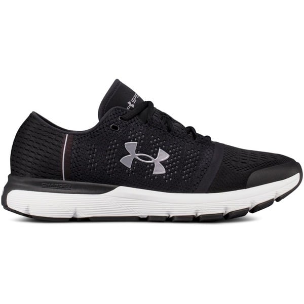 Boty Under Armour Speedform Gemini Vent