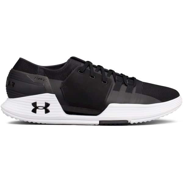 Boty Under Armour Speedform Amp 2.0