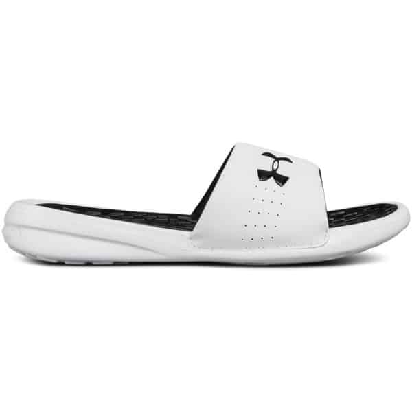 Pantofle Under Armour W Playmaker Fix Sl