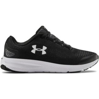Boty Under Armour Gs Charged Pursuit 2