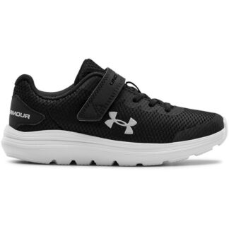 Boty Under Armour PS Surge 2 AC