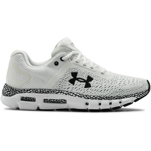 Boty Under Armour W HOVR Infinite 2