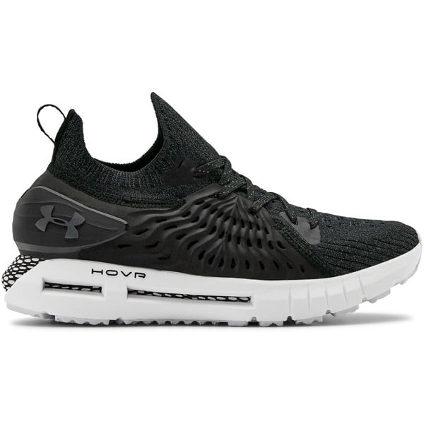 Boty Under Armour W HOVR Phantom Rn