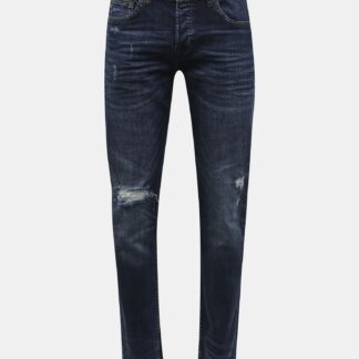 ONLY & SONS džíny Loom