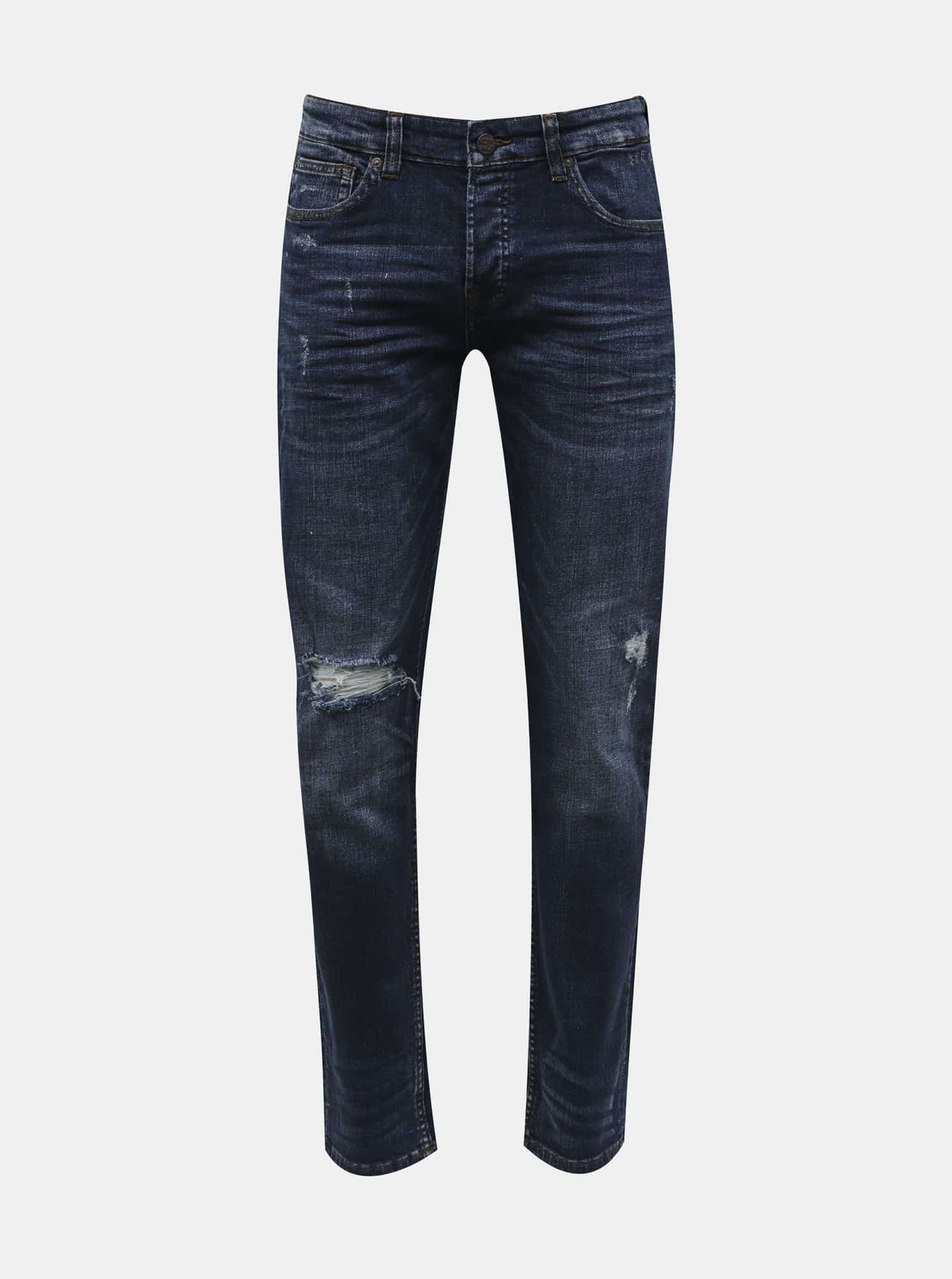 ONLY & SONS džíny Loom