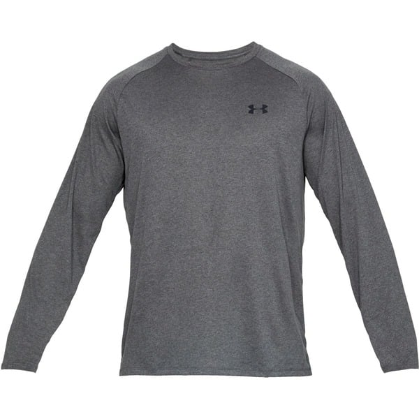 Tričko Under Armour Tech 2.0 LS