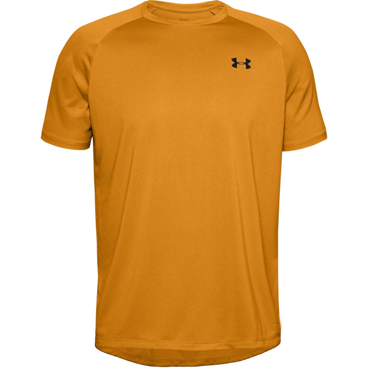 Tričko Under Armour Tech 2.0 SS Tee Novelty