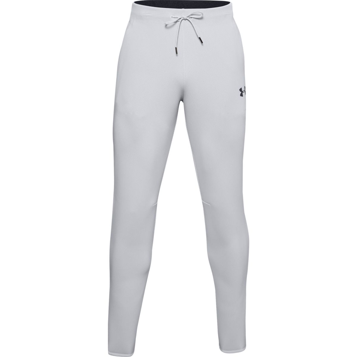 Tepláky Under Armour UA /MOVE PANTS-GRY