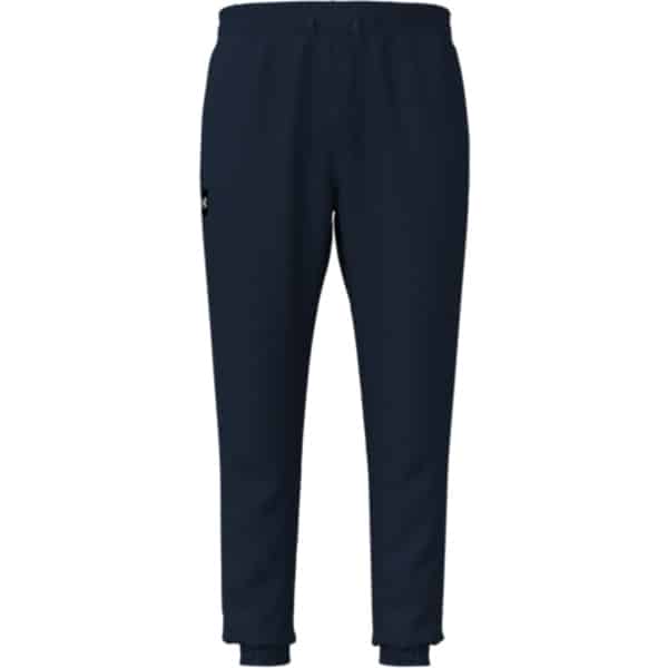 Tepláky Under Armour UA Rival Fleece Joggers-NVY