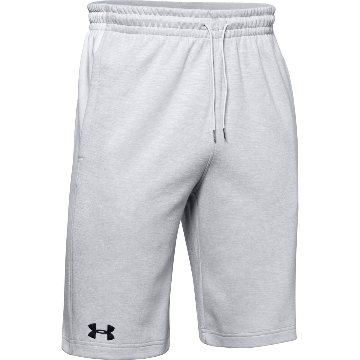 Kraťasy Under Armour Double Knit Shorts