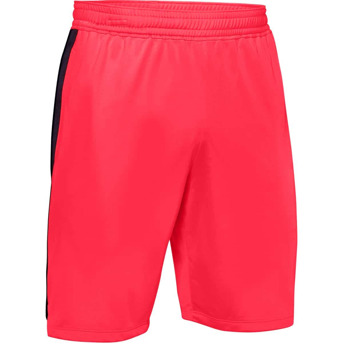 Kraťasy Under Armour Mk1 Graphic Shorts