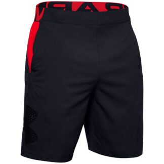 Kraťasy Under Armour Vanish Woven Graphic Sts