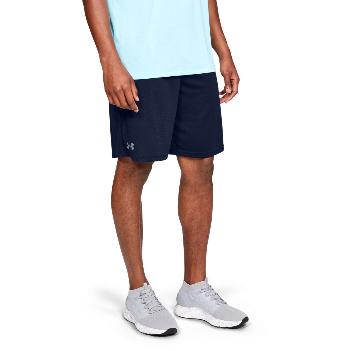 Kraťasy Under Armour Tech Mesh Short