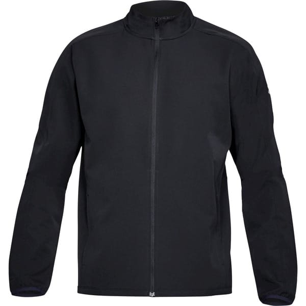 Bunda Under Armour Storm Out&Back Sw Jacket