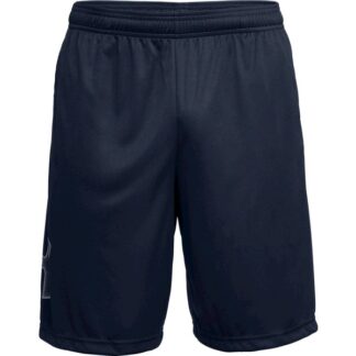 Kraťasy Under Armour Tech Graphic Short
