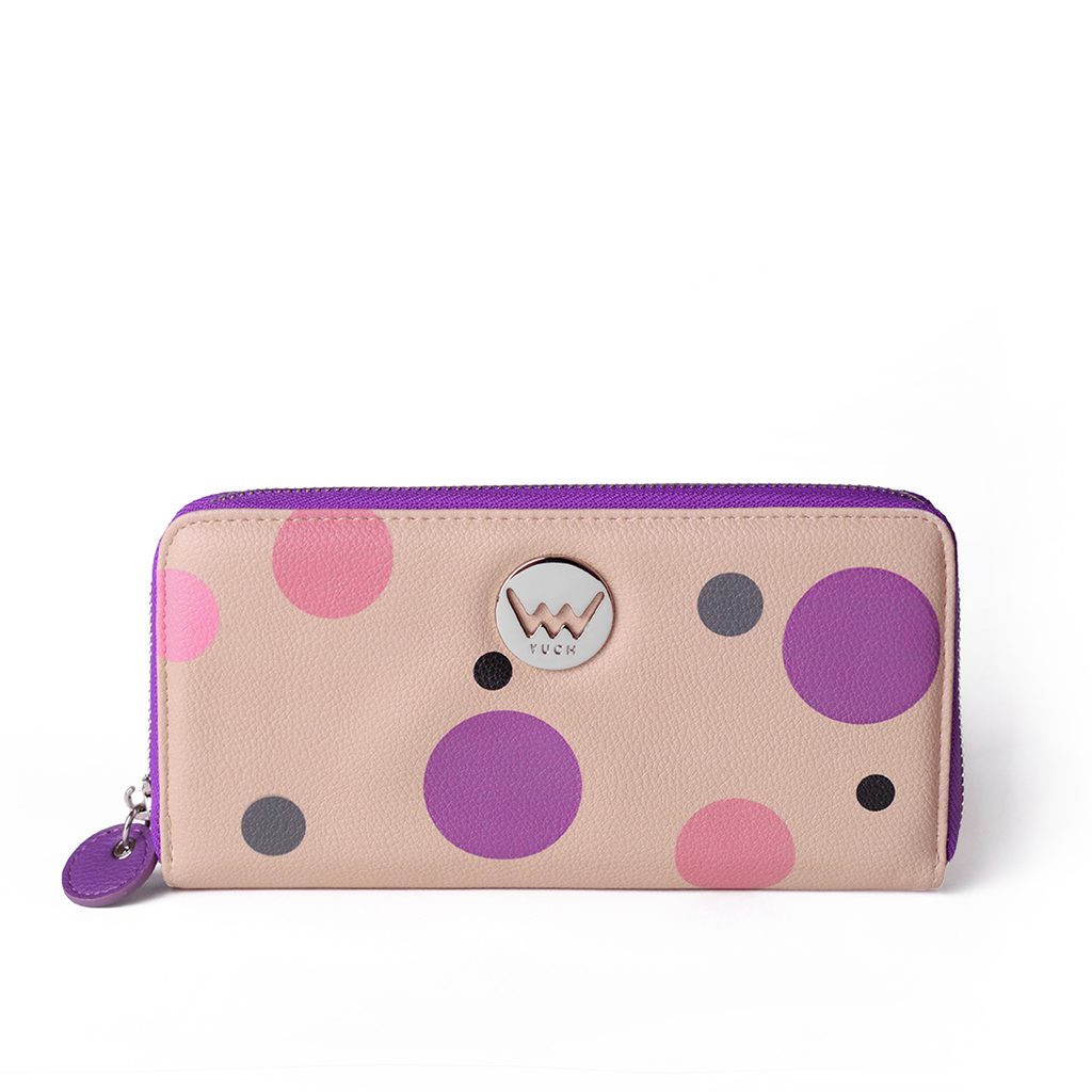 Vuch peněženka Beily