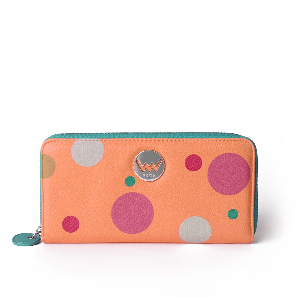 Vuch peněženka Rumi