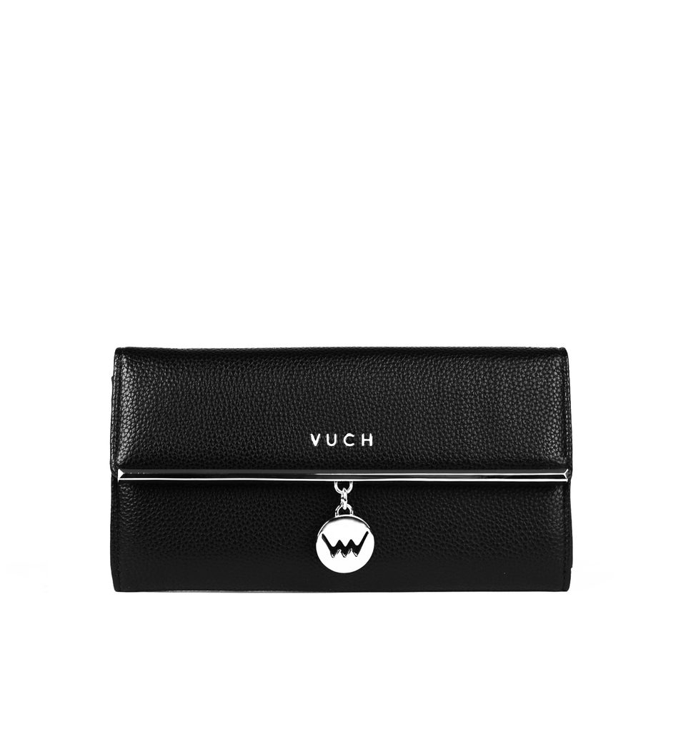 Vuch peněženka Ashley