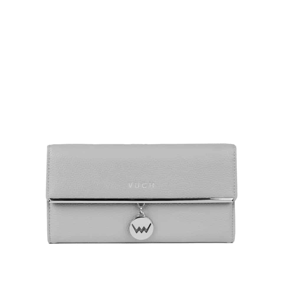 Vuch peněženka Everly