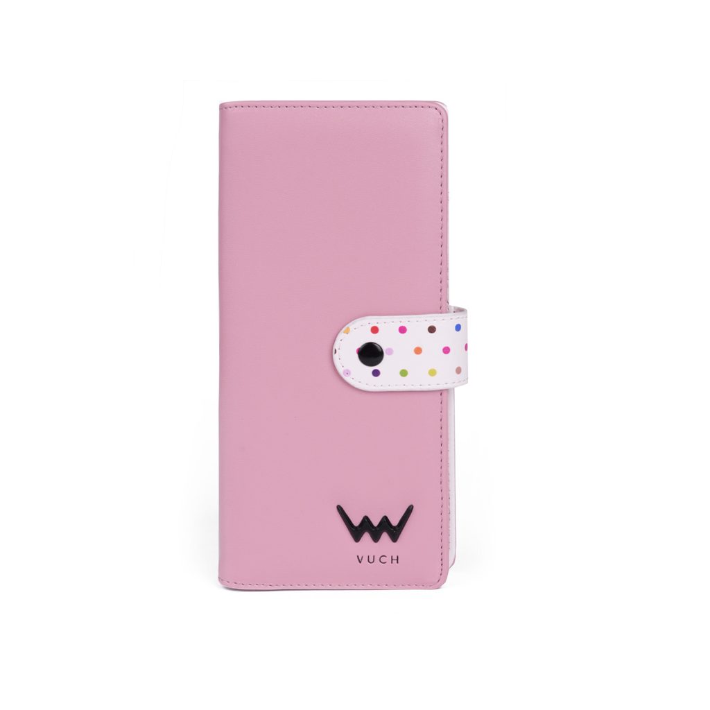 Vuch peněženka Lancy