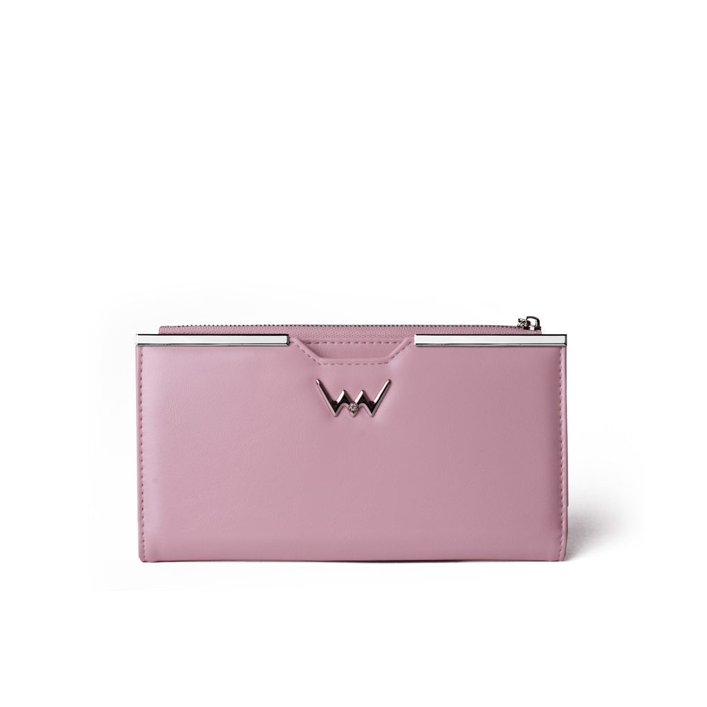 Vuch peněženka Maddie