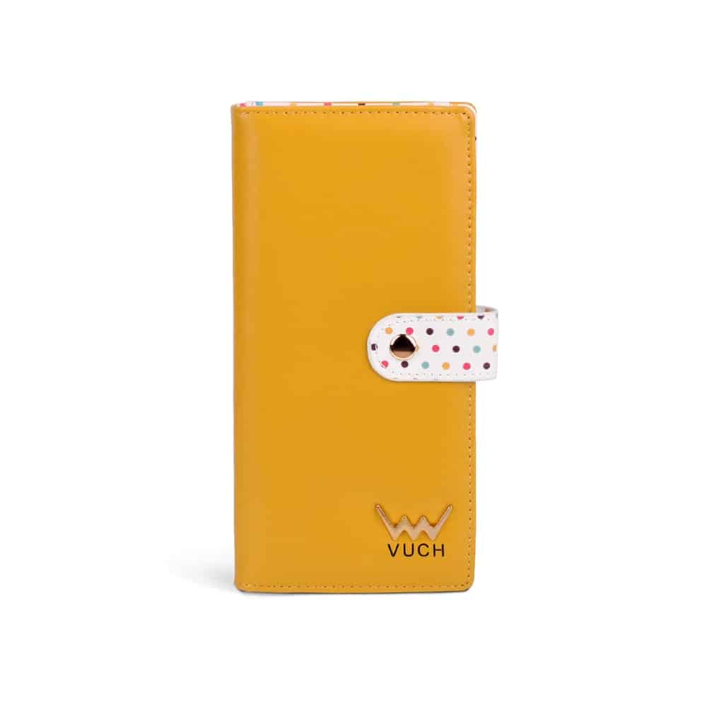 Vuch peněženka Sunshine