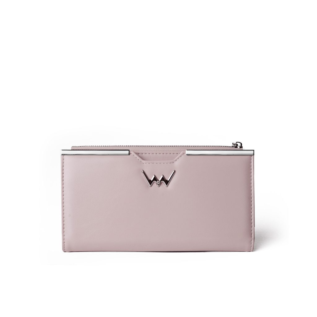 Vuch peněženka Valentina