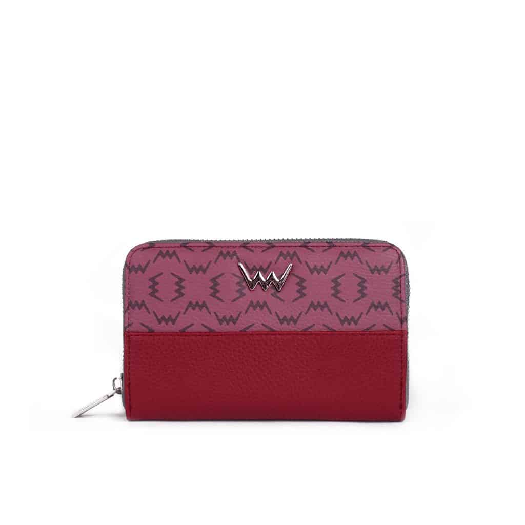 Vuch peněženka Beth