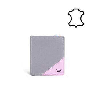 Vuch kožená peněženka Toros