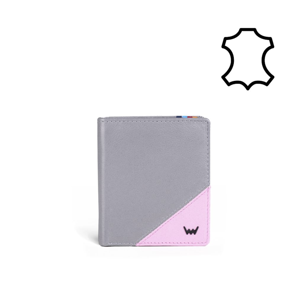 Vuch kožená peněženka Toros