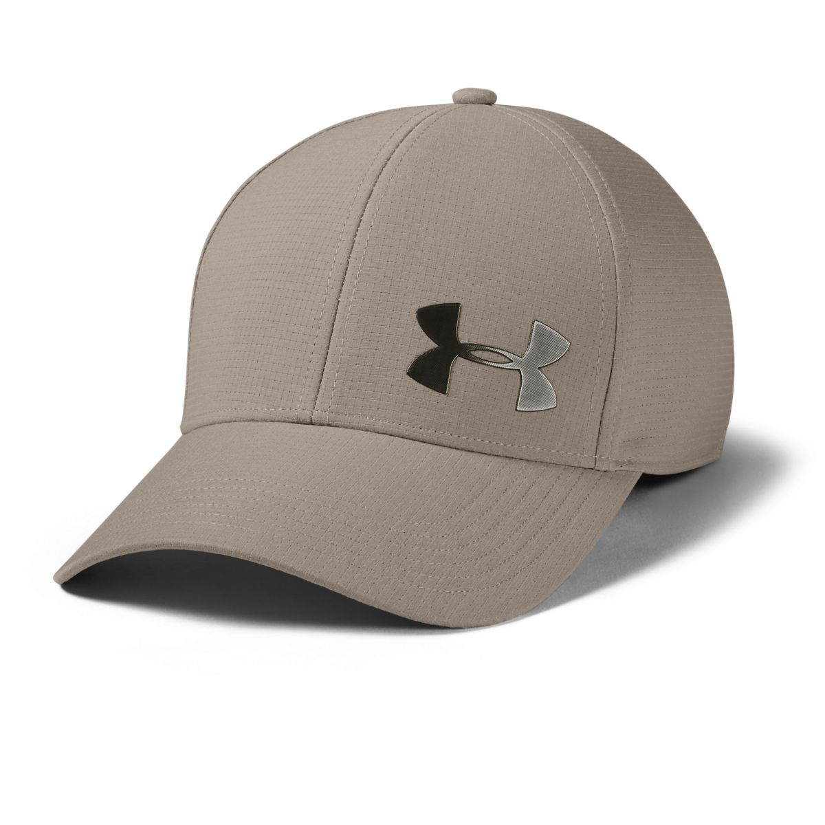 Kšiltovka Under Armour UA Men's Airvent Core Cap 2.0-BRN
