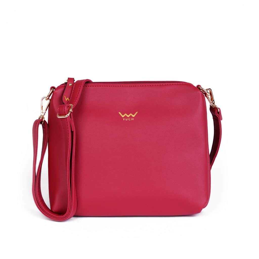 Vuch crossbody kabelka Lavi