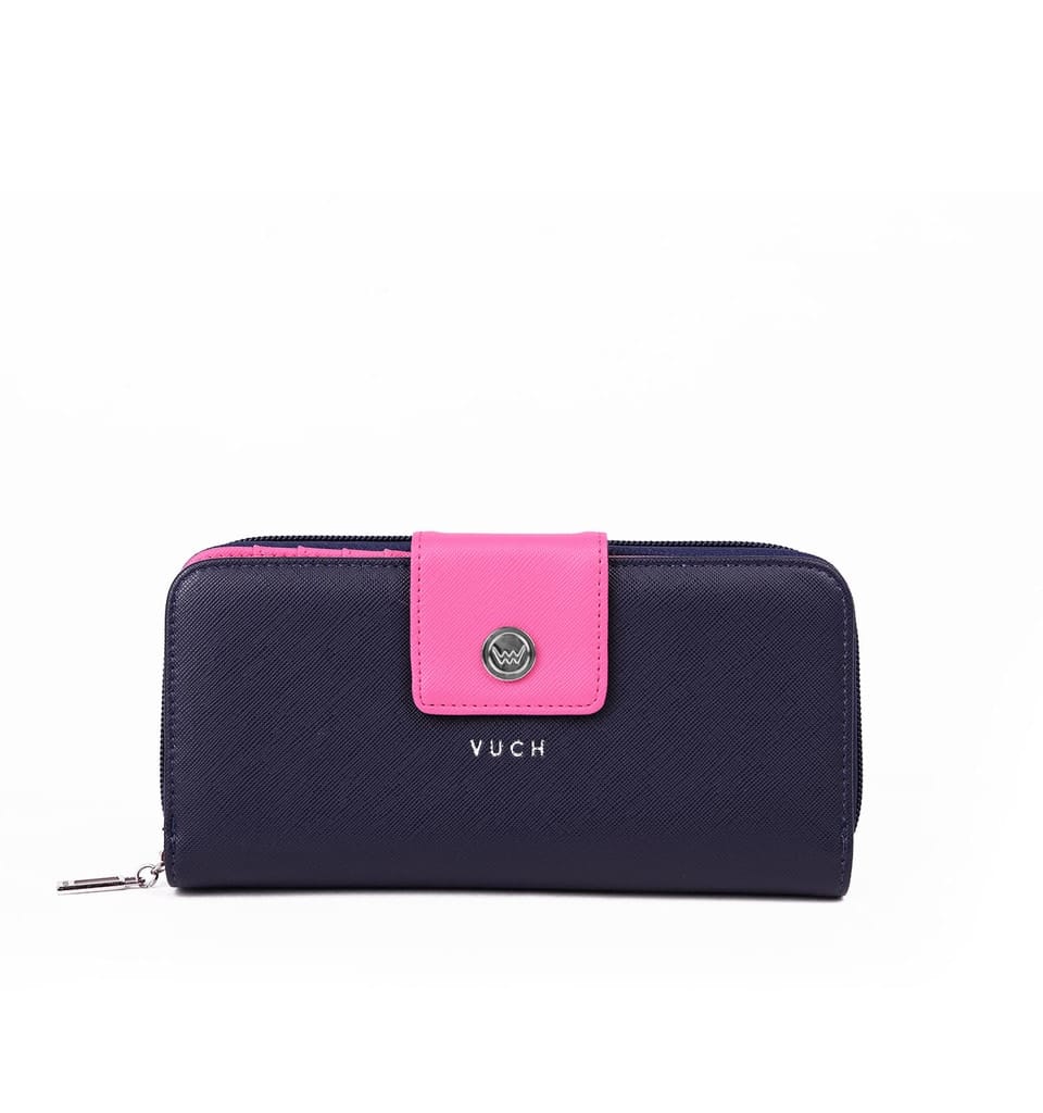 Vuch peněženka Nani