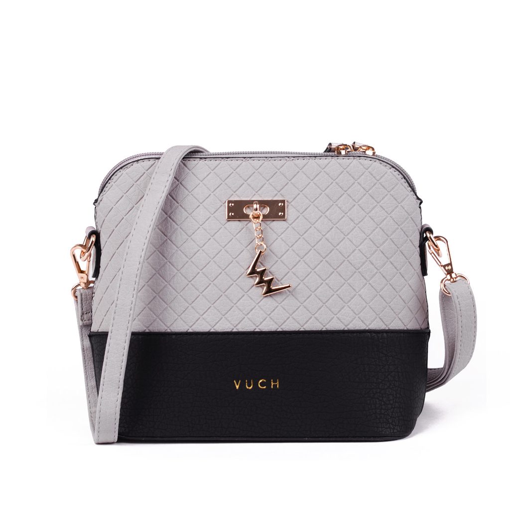 Vuch crossbody kabelka Carrie