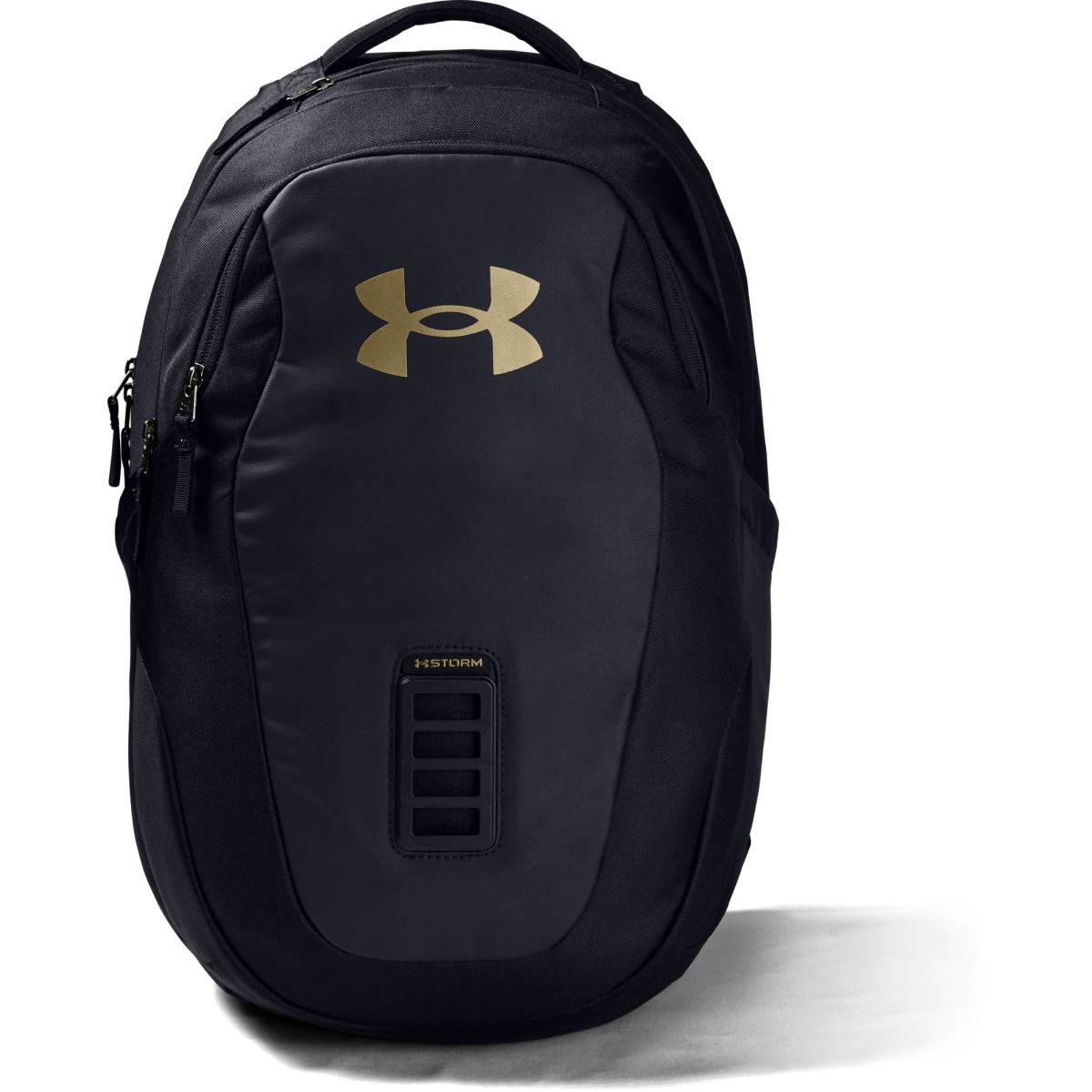 Batoh Under Armour UA Gameday 2.0 Backpack-BLK