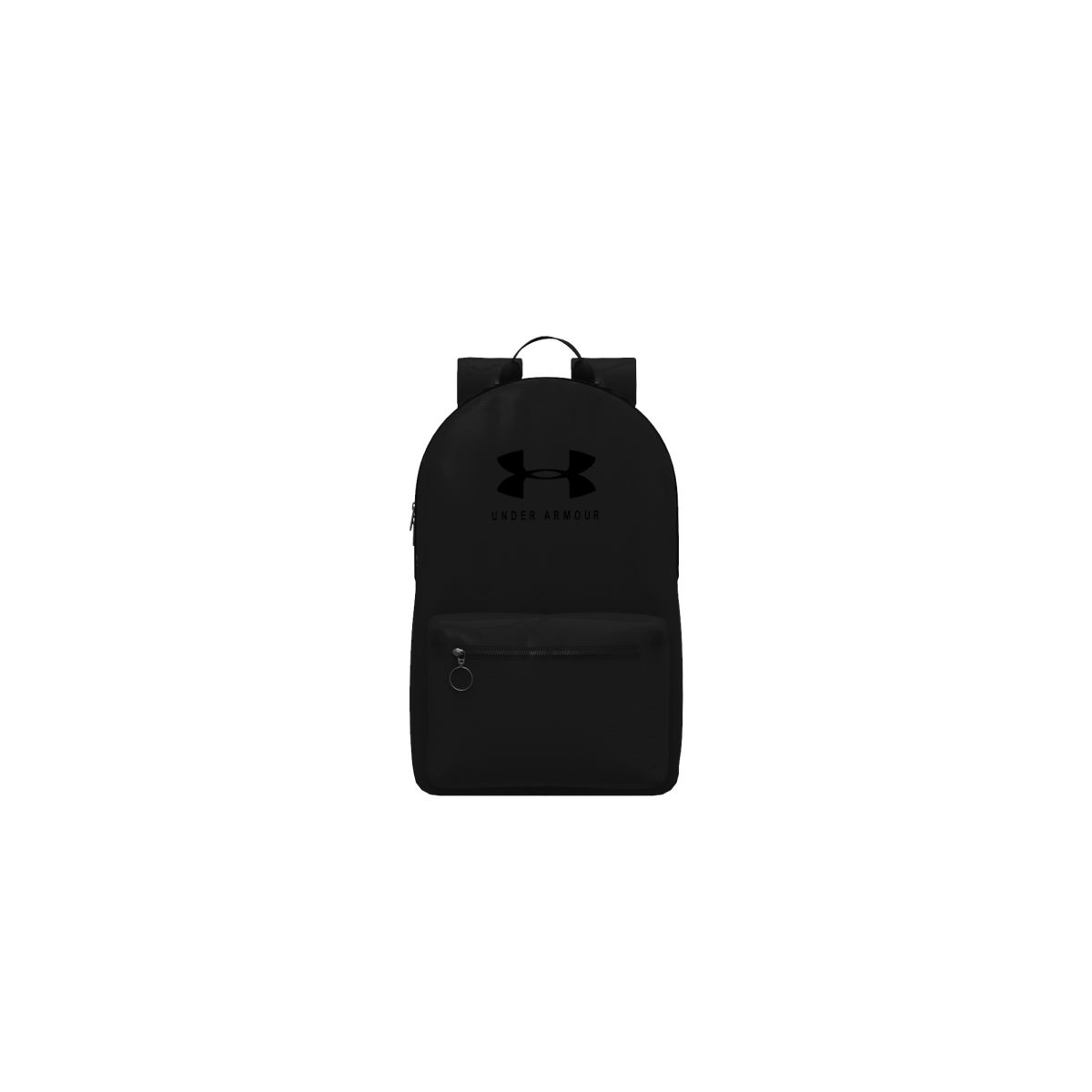 Batoh Under Armour UA Loudon Lux Backpack-BLK