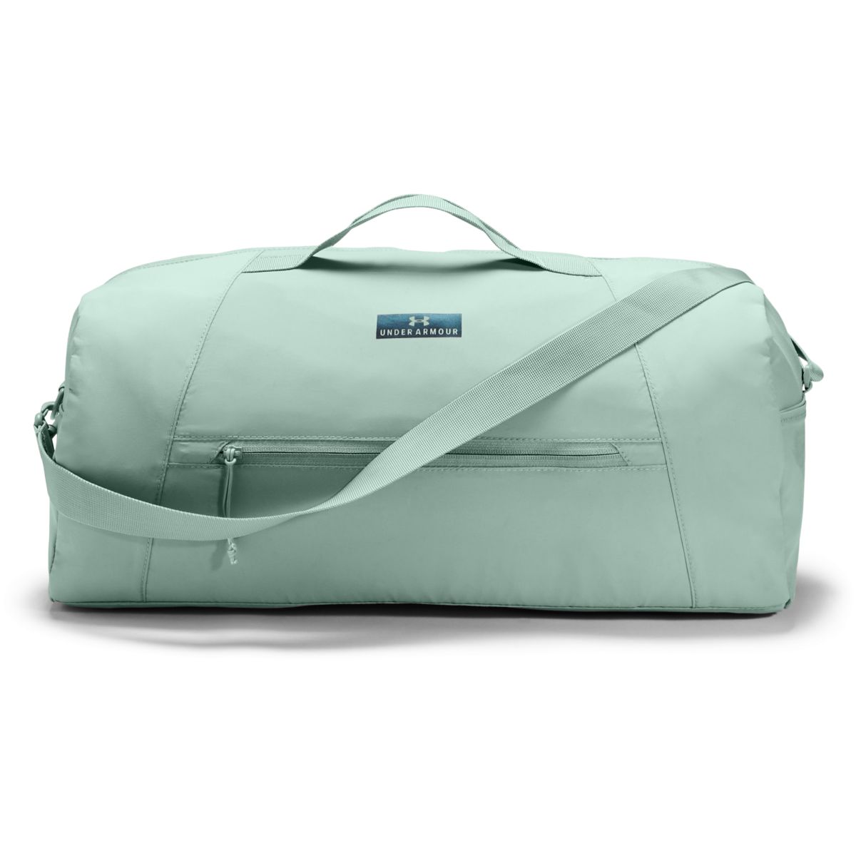 Taška Under Armour UA Midi 2.0 Duffle-BLU