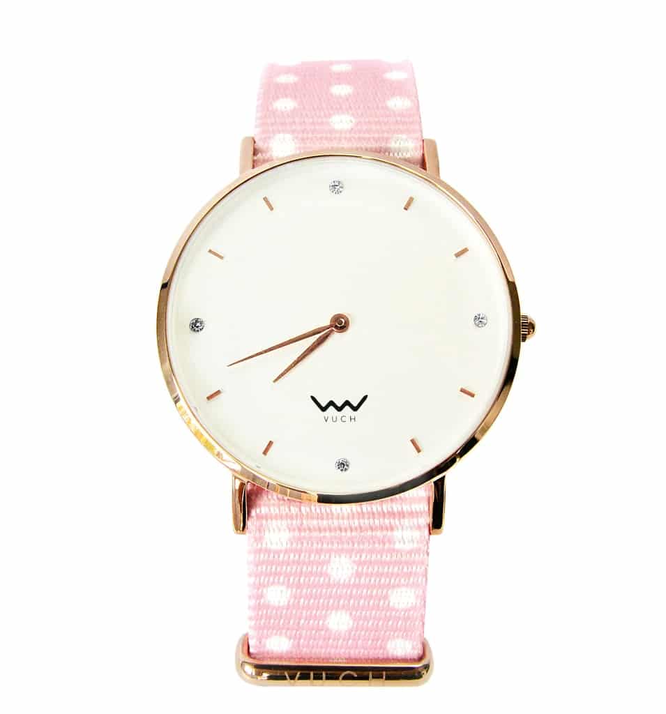 Vuch hodinky Marilyn