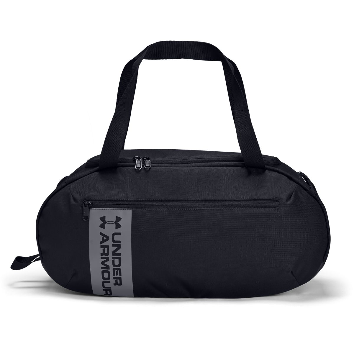 Taška Under Armour UA Roland Duffle SM-BLK