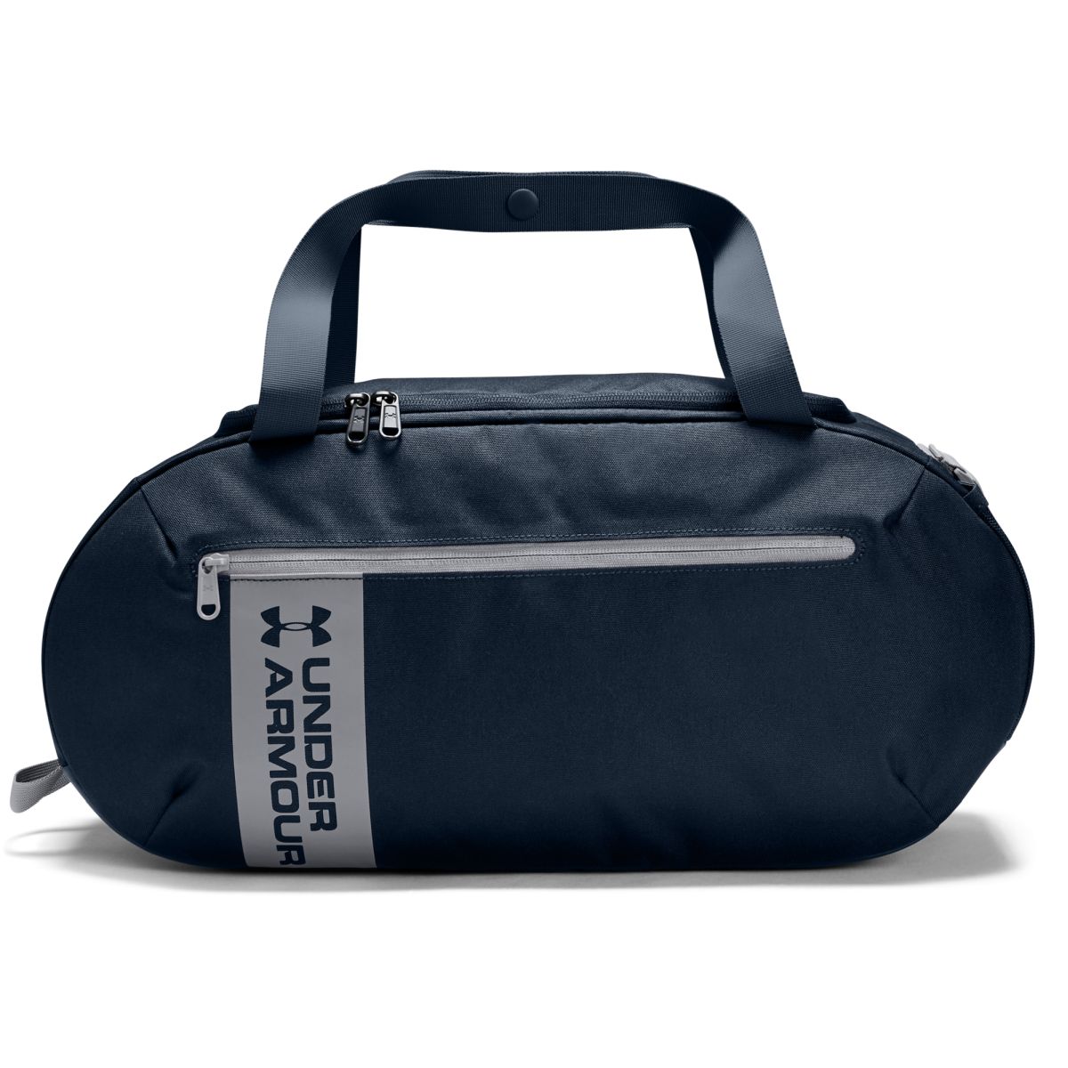 Taška Under Armour UA Roland Duffle SM-NVY