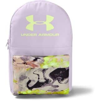 Batoh Under Armour UA Loudon Backpack-PPL