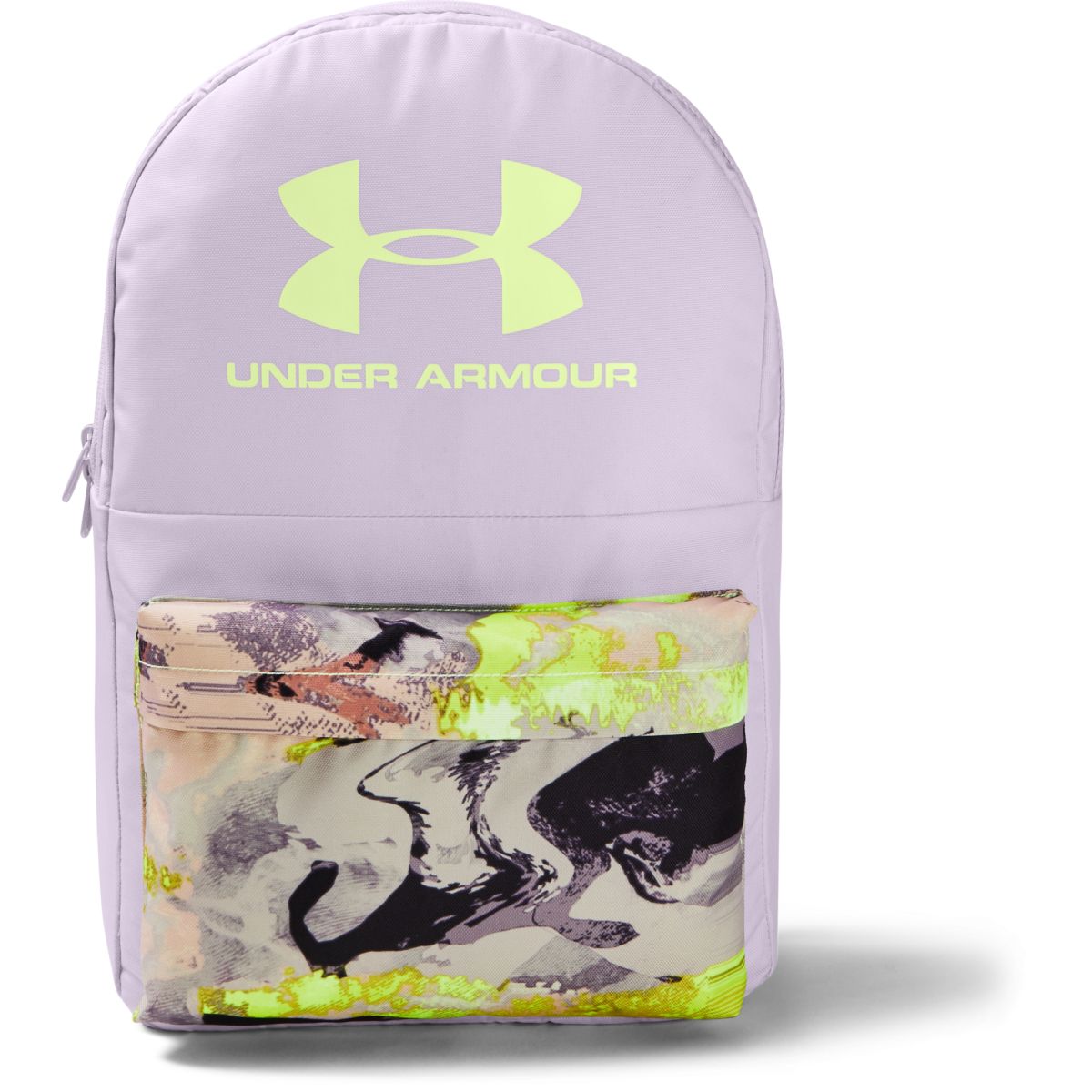 Batoh Under Armour UA Loudon Backpack-PPL