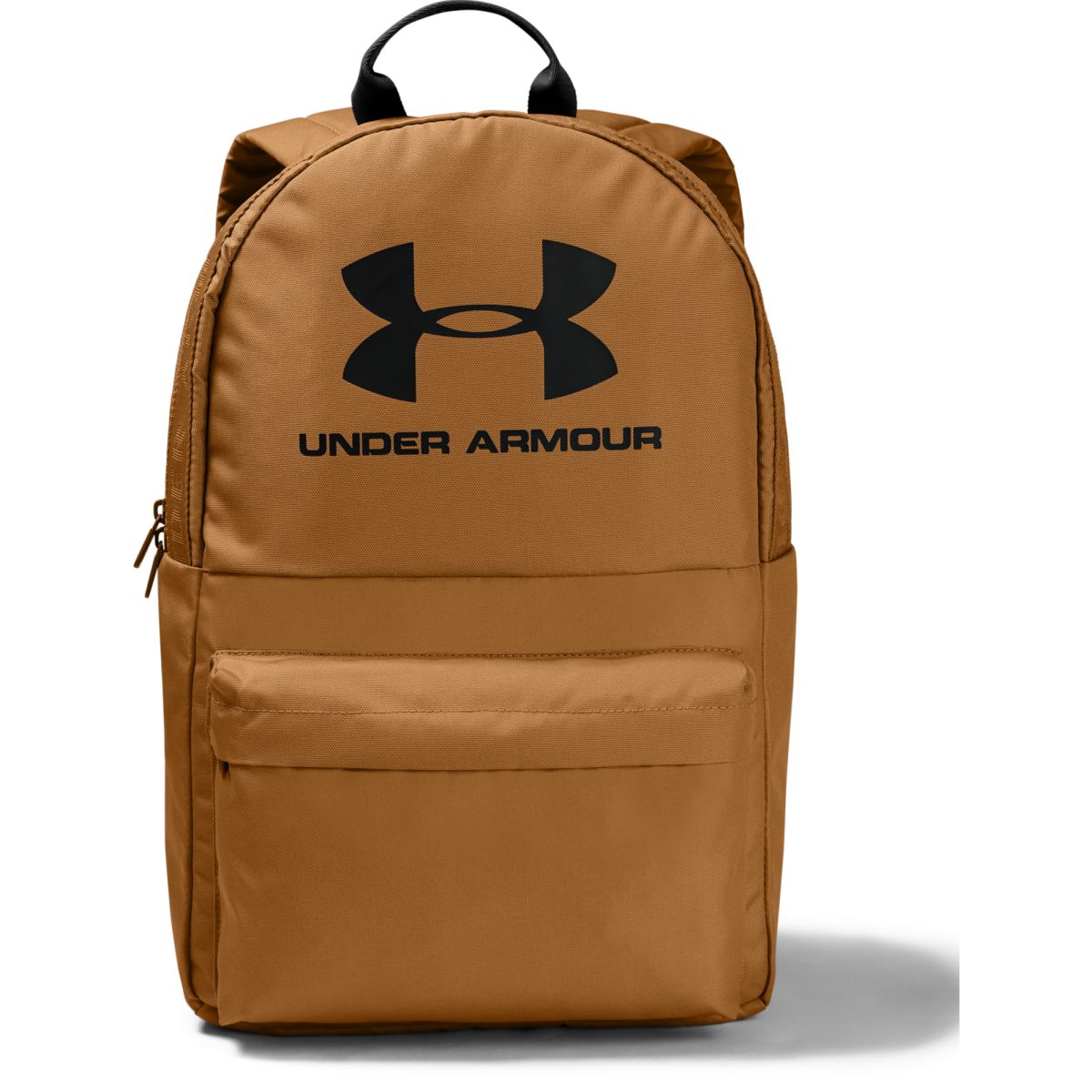 Batoh Under Armour UA Loudon Backpack-YLW
