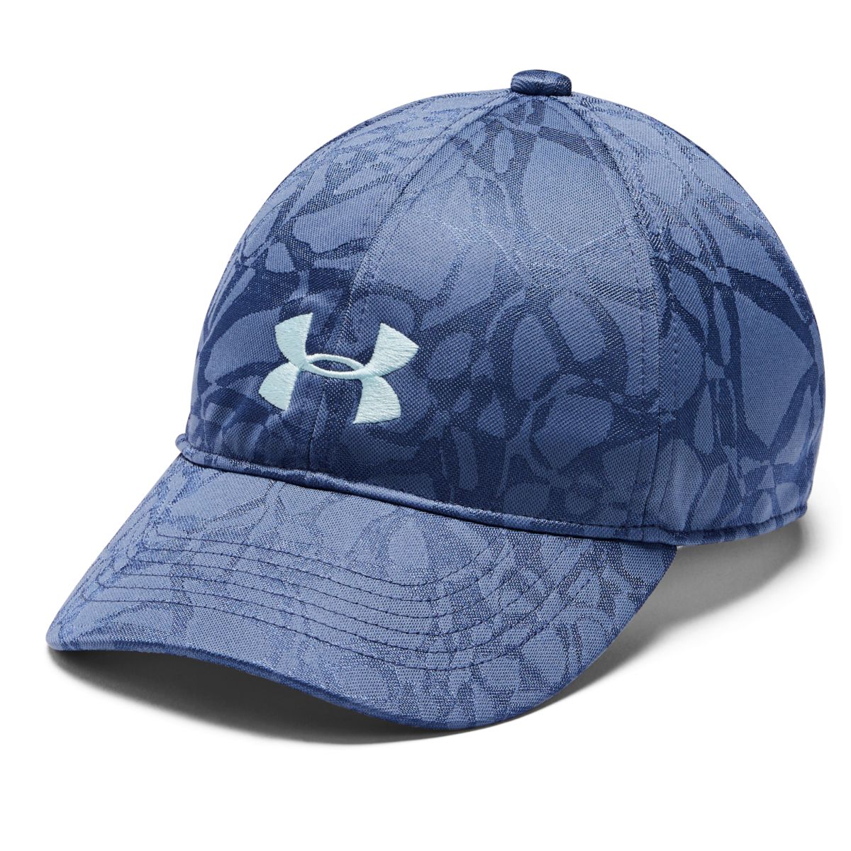 Kšiltovka Under Armour Girl'S Play Up Cap