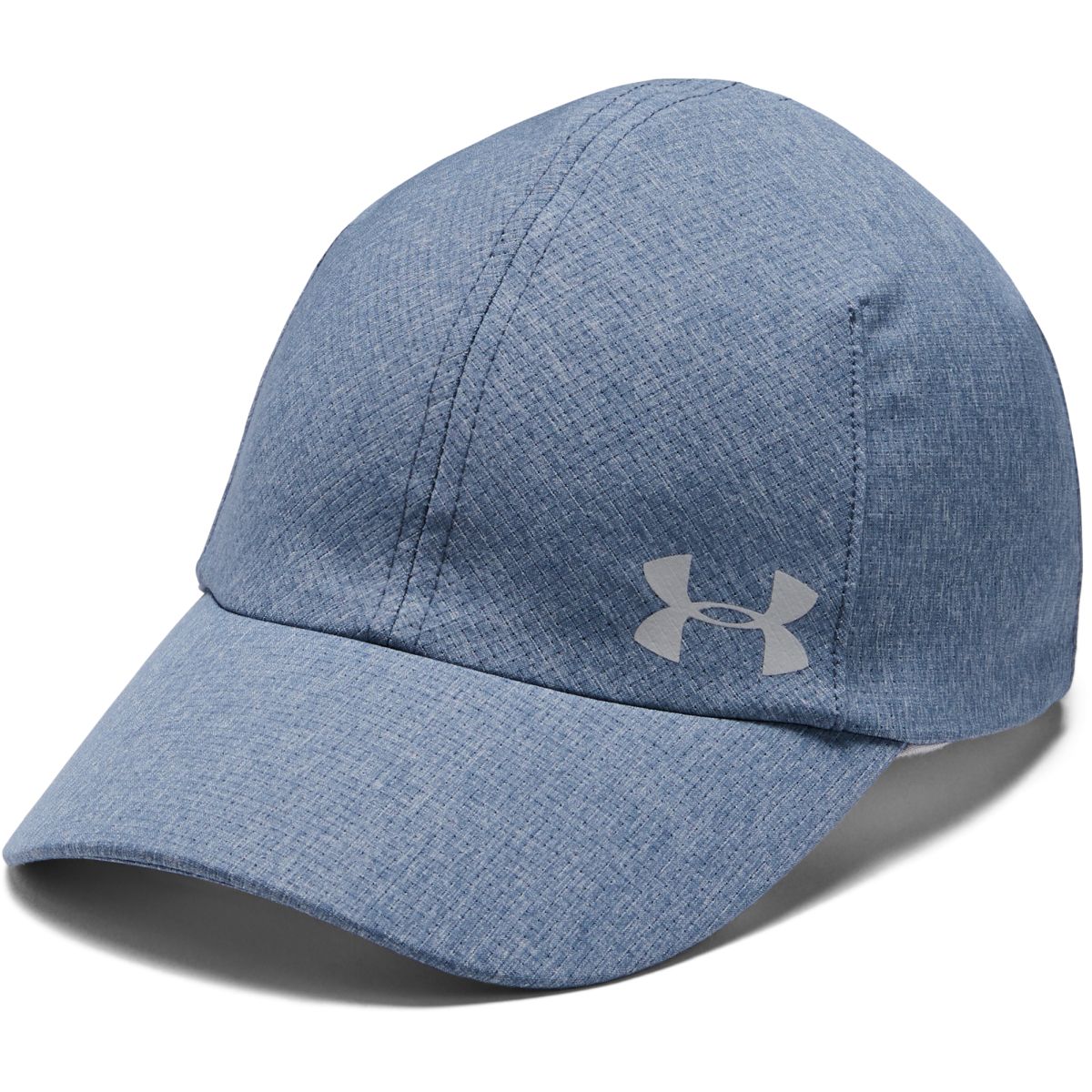Kšiltovka Under Armour Launch Run Cap