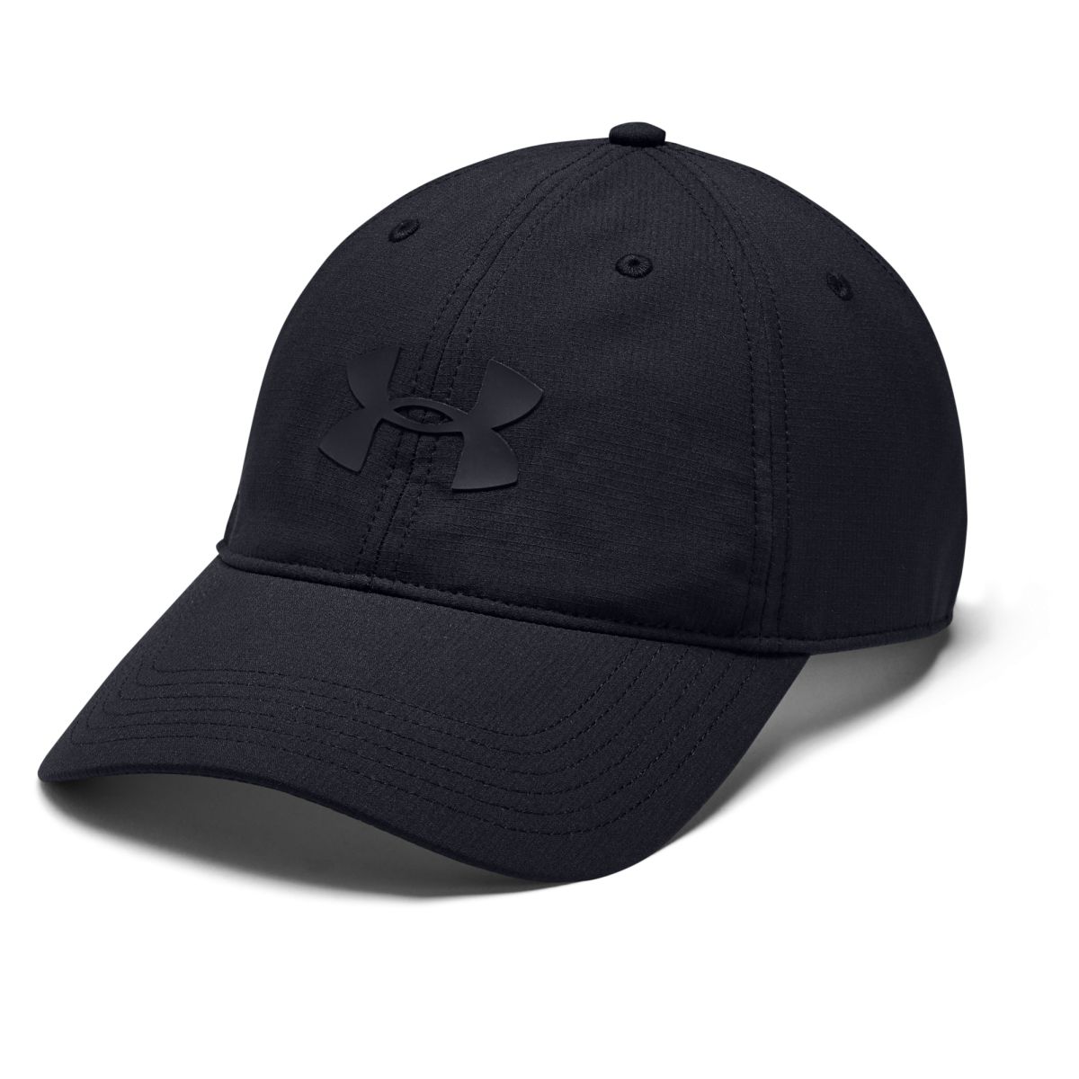 Kšiltovka Under Armour Men'S Baseline Cap