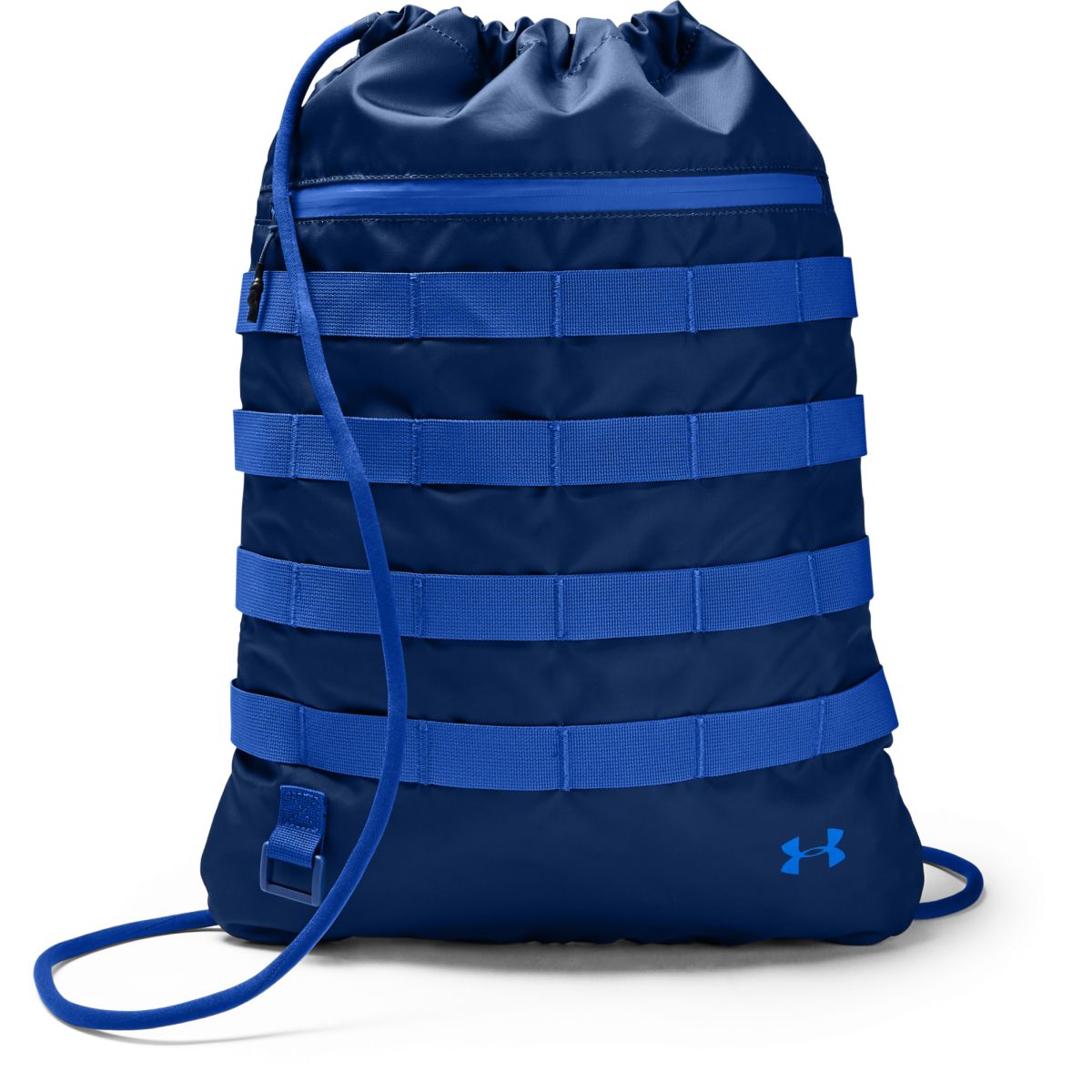 Vak Under Armour Sportstyle Sackpack-BLU
