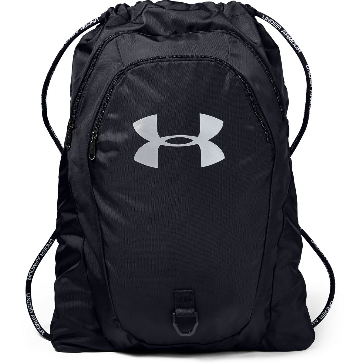 Vak Under Armour Undeniable Sp 2.0-Blk