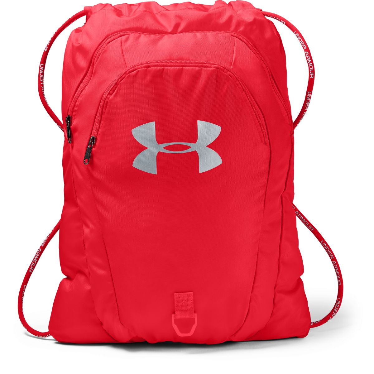 Vak Under Armour Undeniable Sp 2.0-Red