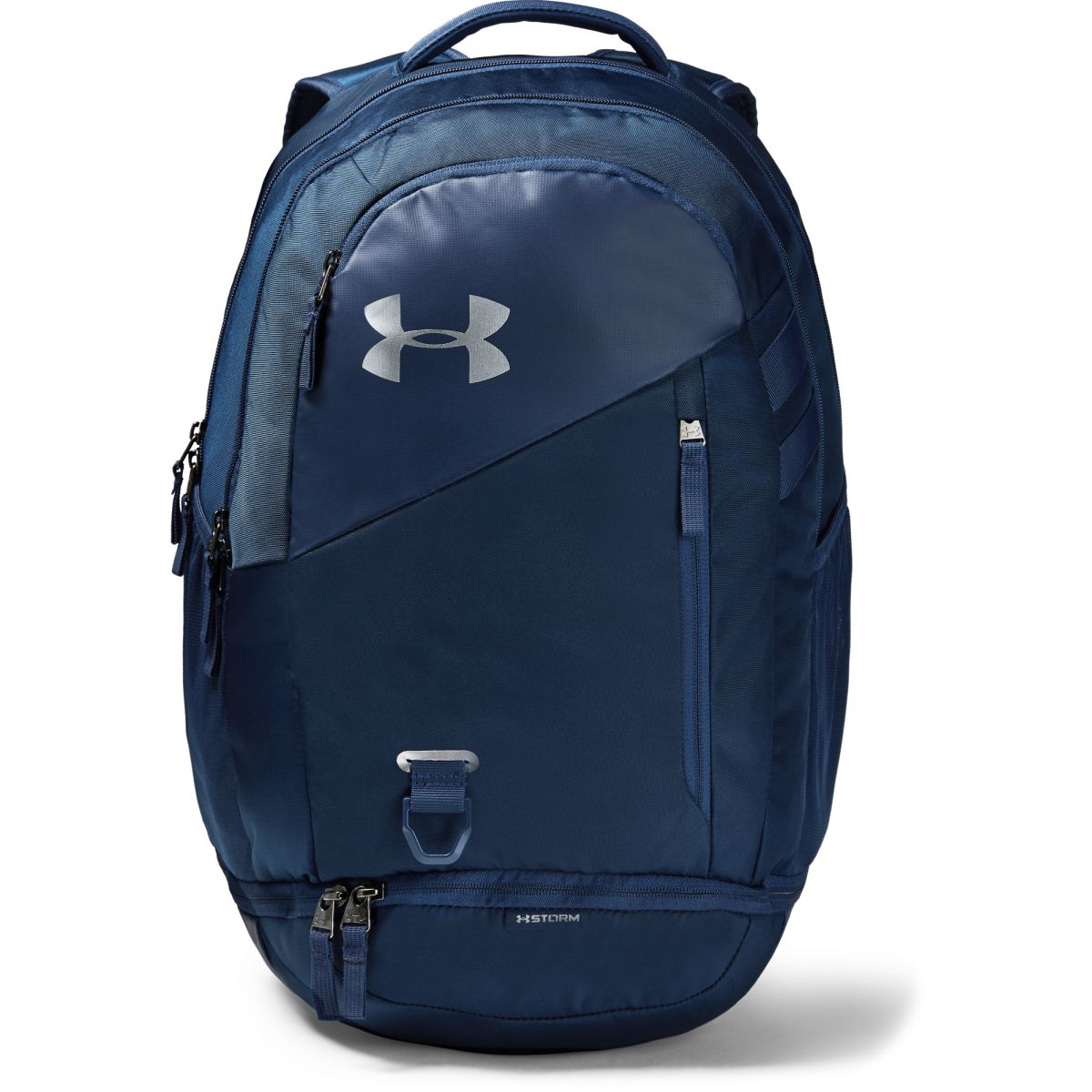 Batoh Under Armour Hustle 4.0-Nvy